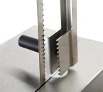 30a14520586598abd58e51e30229b9e7