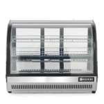 6241a19f94f24c52ac9aad672aecadad