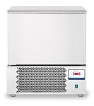 96922a7c9ff16b83a80c59bfae5836fc