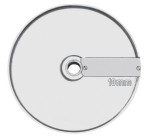 a6712f5a23e4a8d38057878ac32a0d95