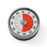 cefae44cd38c9f17d3e147a8eb2e94d6