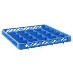 4db29d7373bba16206098bdf71659b6a