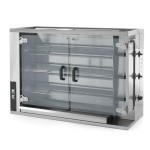 96921cee0f3cf513c284e651ada1bda1