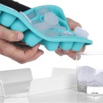 a83a64a8100bebd7b872171b3e568619