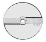 58f88495182dc1eb5a05d405b20dc67a