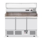 154625577240ad039804f7bf4cb0b97c