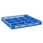 b427540bcc61edec5f97c407988ef7c7