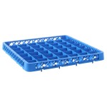 4fa370702d72870024cf57a17a128295