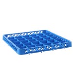 aa6c73f66aec48babbb80b6db3d894ba