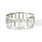 6c36b281802899bf0135f7a4ea62031d