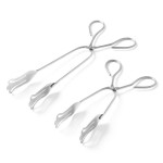 d8084658a3ce3f73983022d710eb4df6