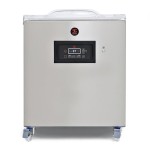 da335f4d00470d3da8d27aa5216251d2