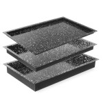 ac27cbbcaf732f6e4c98c72392d95f72