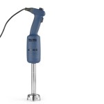 2171d3cd54eb754742ef34e65e4ee8dc