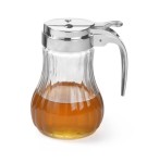 f3e880183eb3251f77e58225691b151c