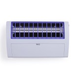 7b110c8c011397ad4be08ab88e0ccc8d