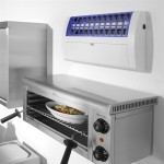 bc6733214d52e4ce491a1dc43d42571b