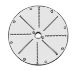 037e39df2203445d0607e56d7a6f3f3f