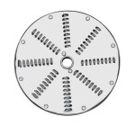 8202fc5802bc345e7e6b4347a69dfadd