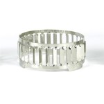 4bd9782643ce1620fc5b286b6d7c5d01