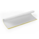 608853e88d3bec40fe23a049aa14db7e