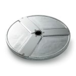 cf78118f40126e9d212810ac0c1c1a76