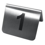 0f003089c97af73159d7891e9a08938f