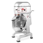 b3408029790599abd845ccd7e2b19a93