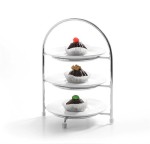 d9a7b86b0c53bbdabc6e2b6da695c566