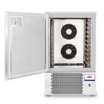 f3fc52daa5d15c89bf8b6dd280b17eef