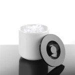 ede451ee486cfb0c50b68af63d023ad4