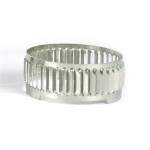 ac5e979fa24c0f67cbdb4b66931702ff