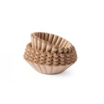 da5b95ea396662e447a9e82ec60345de