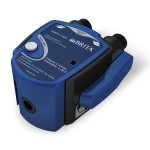 d5ab90c54f4f93ff512794dab577dacc