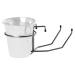 18d53014e8b2cbe17f2a75536594396d