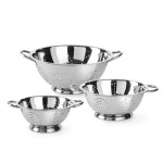 f5c2ebbdc4dedd8308b98dc49d9bf8e7