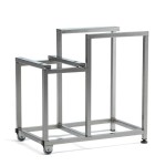 0b7810cafadd7db6b735421914ccb45a