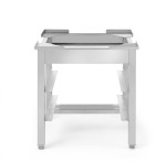 d7d34fbfb6cfc72063bac33dbfd2f054