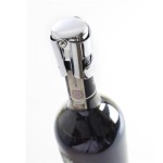 df7218655a2517a18629bd8f97afbfe7