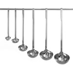 3c8390daf8ea306912a1ded6d94199e9