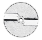 cd5174c327f22ca4bb5542c52e7c6fd5