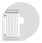 7d974f761c84eefcd1f022360f469000