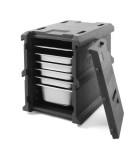 9d1b4c2127c2d7f180dd501d350c6c94