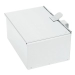 e6f20f7f6b19bf935500b05901fe6c7c