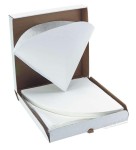 b4ad1a124cbaf1dabb03523aa86f3b0e