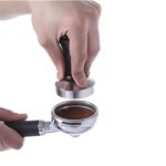 8721b6fed963c0de82ad280e2abaa841