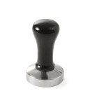 675fc197b614e23df076959b97ff5d23