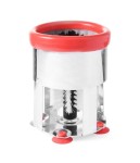 f1859274ef54e2b53bcf764a2e2efee7