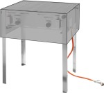 b8d5e4792e47d80ba06b7868608c424c