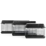 574aa291a993f928c4ff53bd5f987f41